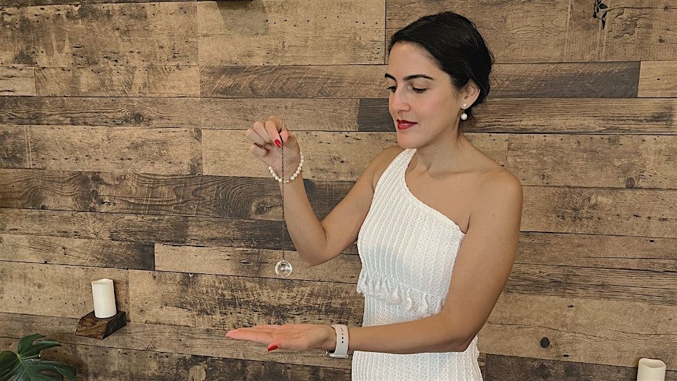 \u2728 Confidence from Within: A Hypnosis Journey to Self-Acceptance \u2728