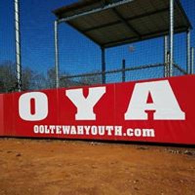 Ooltewah Youth Association