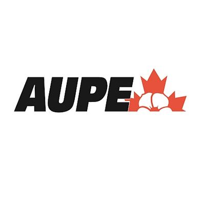 AUPE Local 95 Chapter 06
