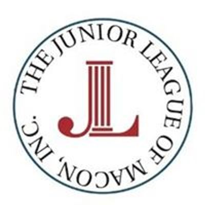 Junior League of Macon