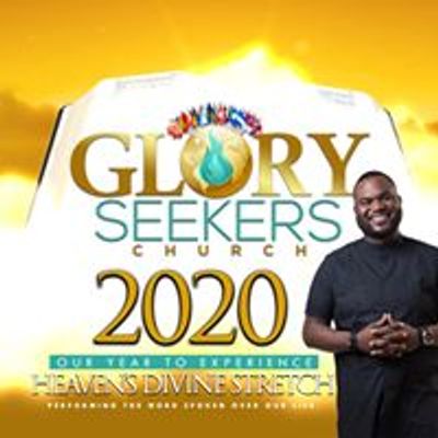 Glory Seekers Church