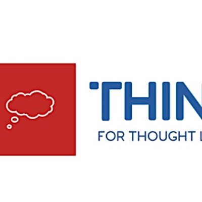 Think AI Consulting Corporation