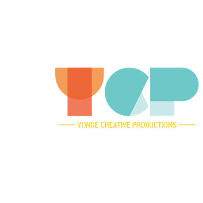 Yonge Creative Productions