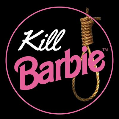 Kill Barbie