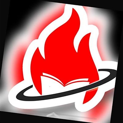 The Prayerrealms