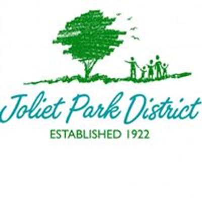 Joliet Park District