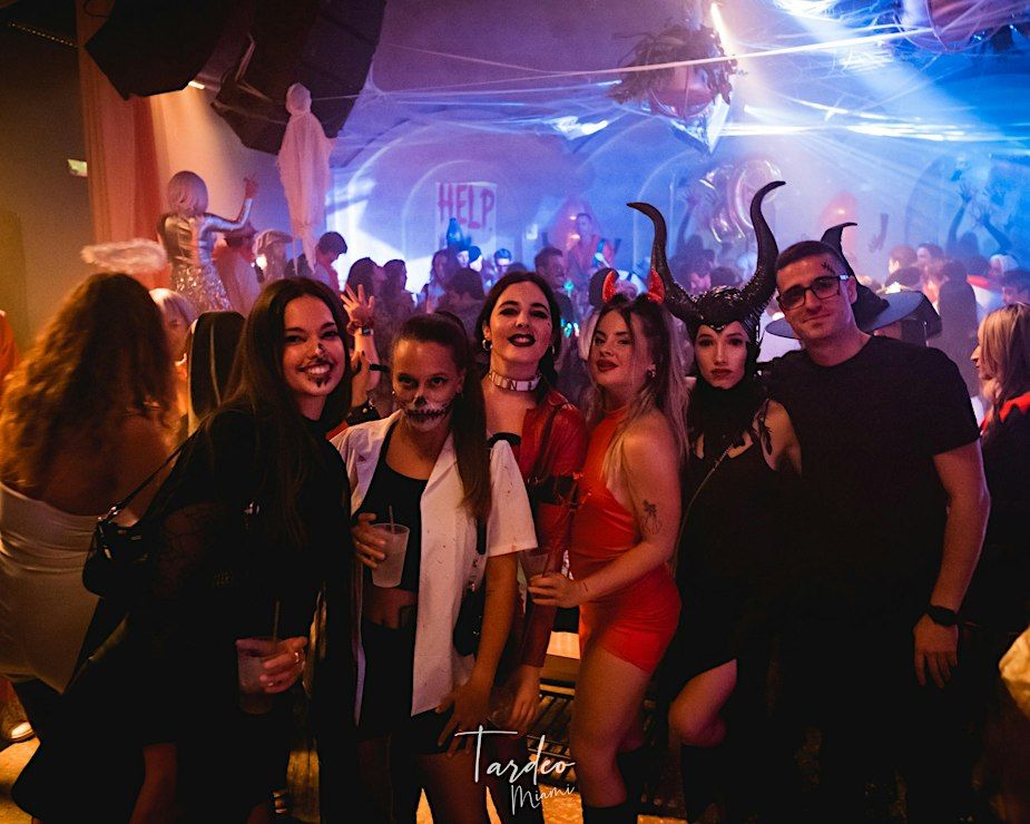 Event Photos