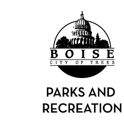 Boise Parks and Recreation