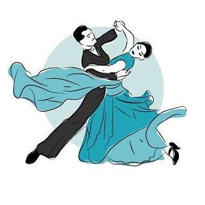 Dance Haddonfield