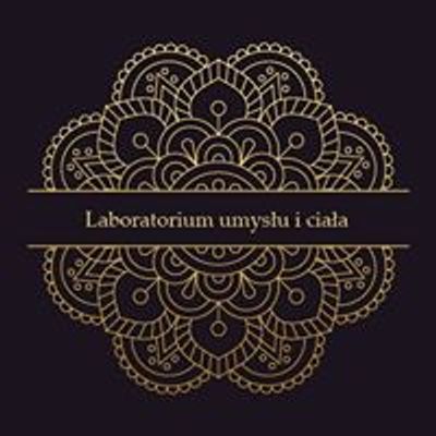 Laboratorium Umys\u0142u i Cia\u0142a