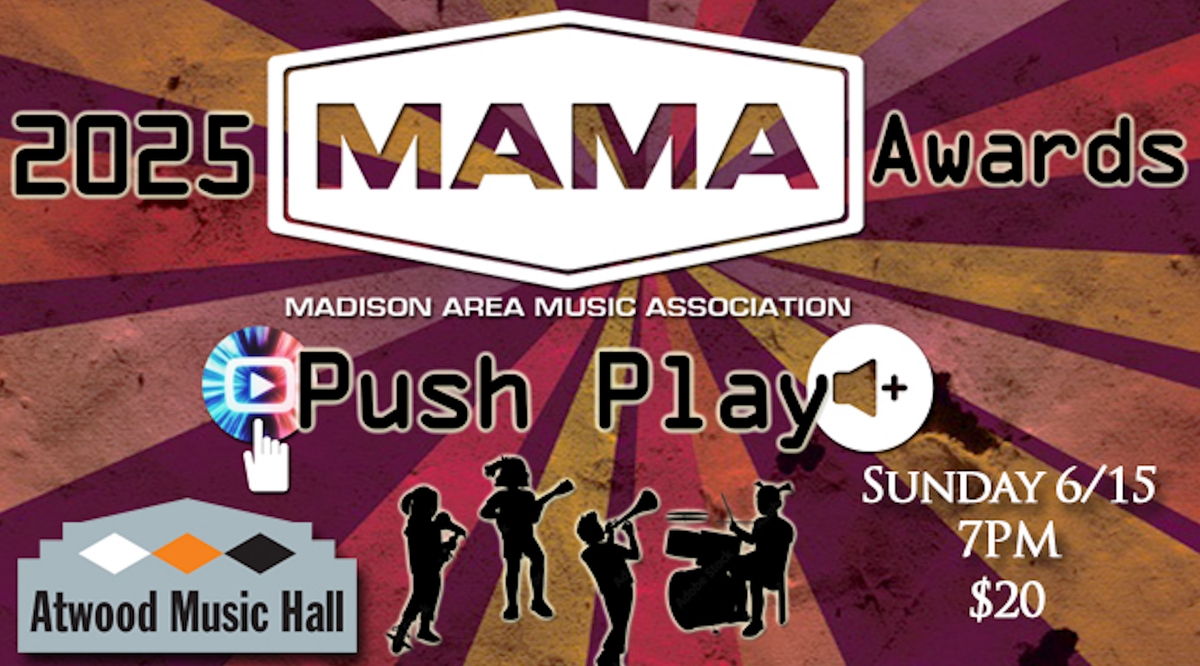 The Cover Music Awards at Westgate Las Vegas Casino and Resort