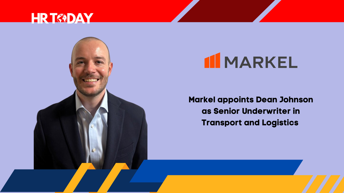 Dean Johnson at Higher Ground - Ballroom