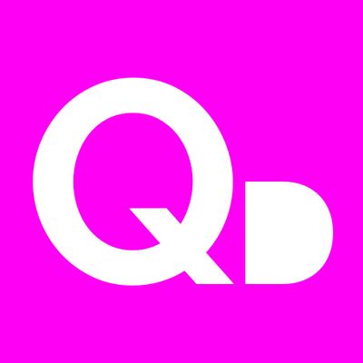 QTBIPOC Design