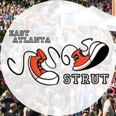 East Atlanta Strut