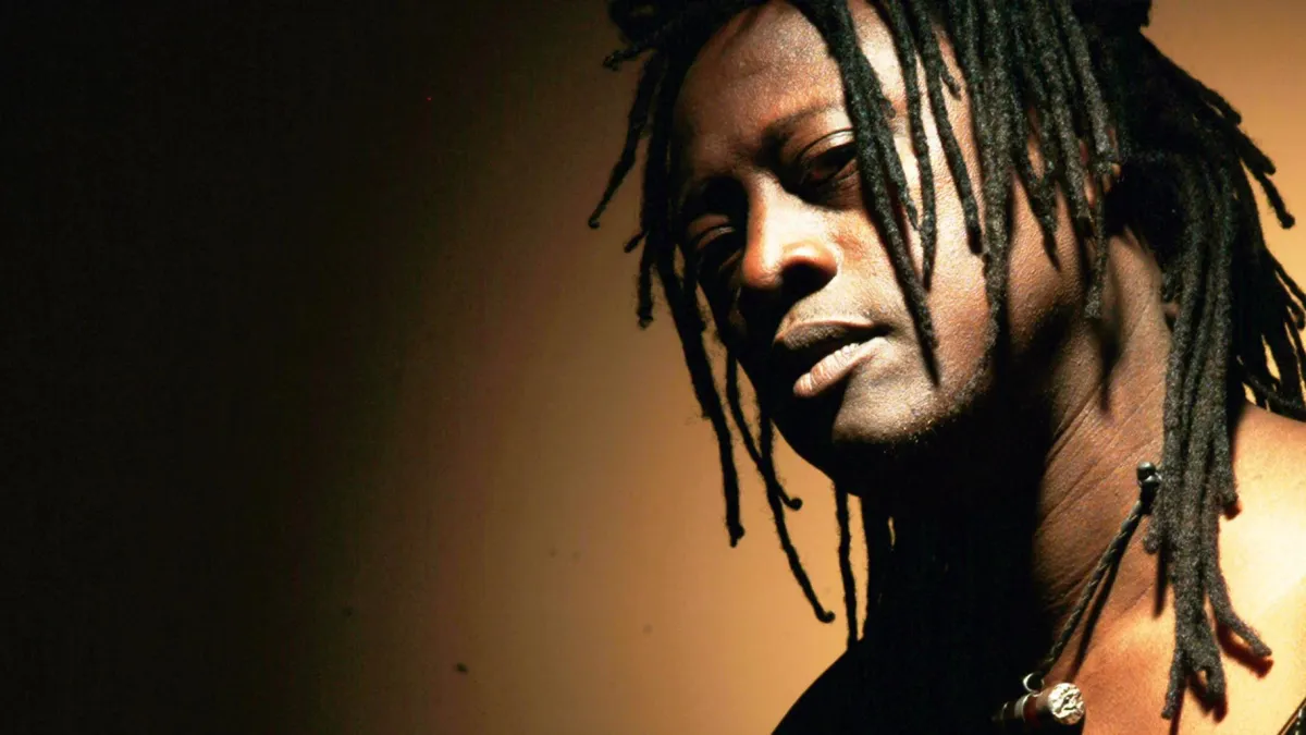 Habib Koit\u00e9, Aly Keita, Lamine Cissokho in City of Kingston