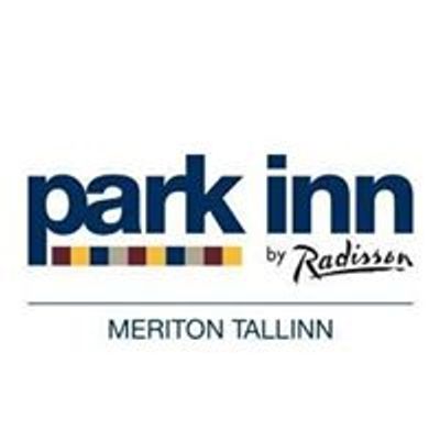 Park Inn by Radisson Meriton Conference & Spa Hotel Tallinn