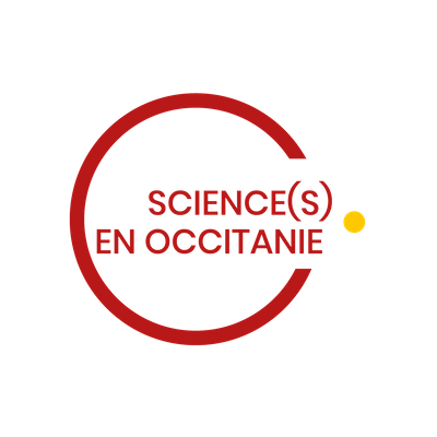 Science(s) en Occitanie