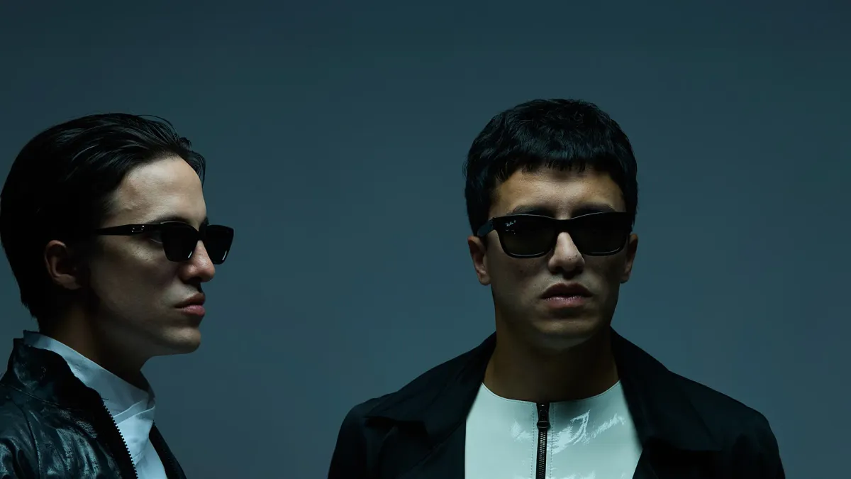 Peces Raros in Monterrey