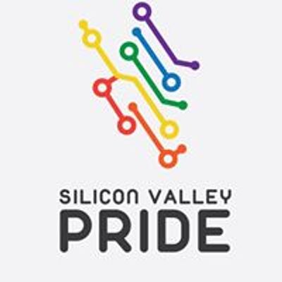 Silicon Valley Pride
