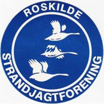 Roskilde Strandjagtforening