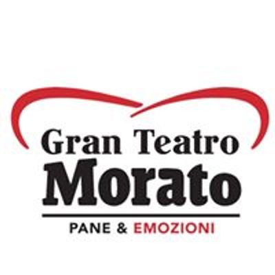 Gran Teatro Morato