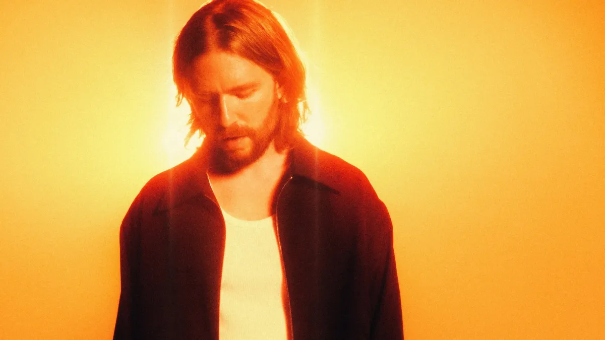 Sub Focus in Petoskey