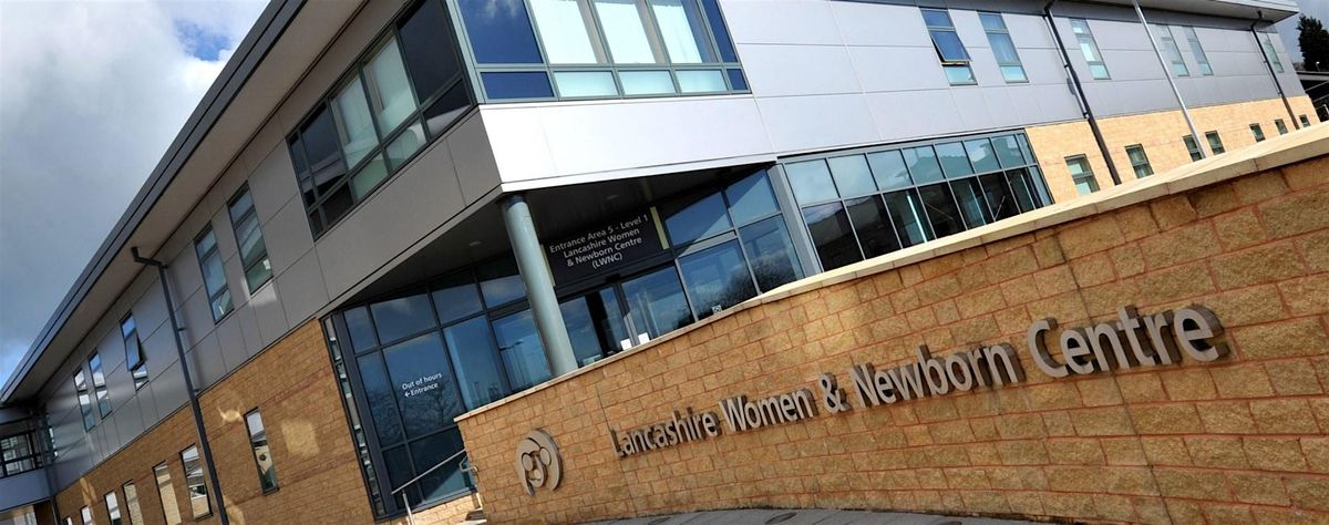 Insight to midwifery day