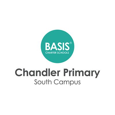 BASIS Chandler Primary South