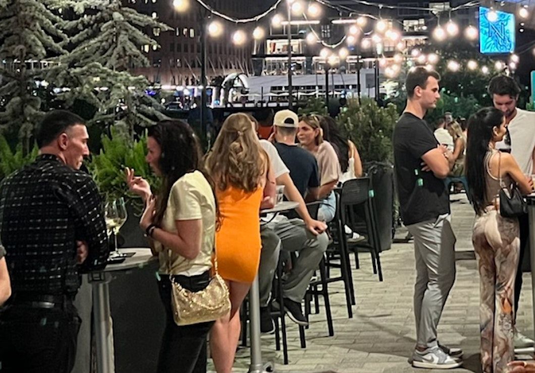 Event Photos