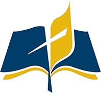 North Carolina Wesleyan College