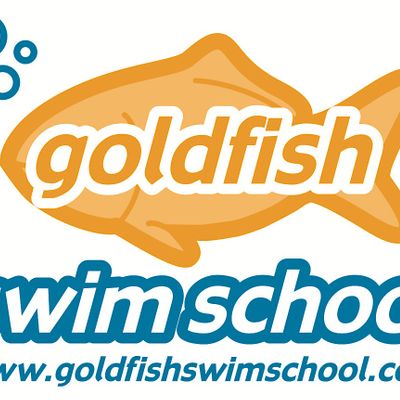 Goldfish Swim School Plainfield