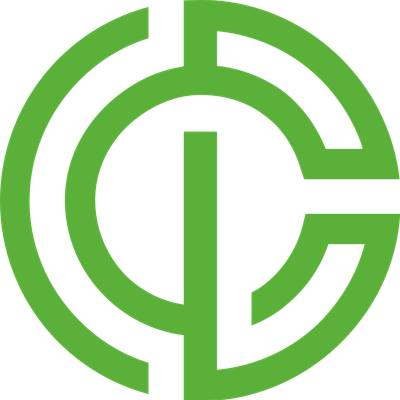 CINVEST