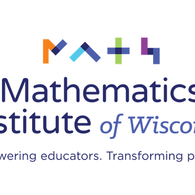 Mathematics Institute of Wisconsin