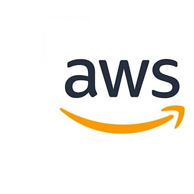 Amazon Web Services