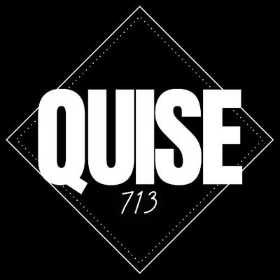 Quise713