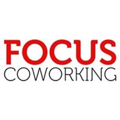 FOCUS Coworking