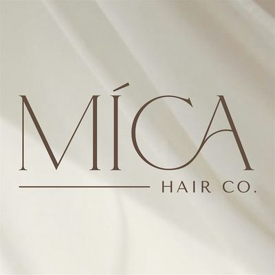 M\u00edca Hair Co.