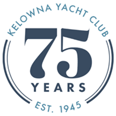 Kelowna Yacht Club
