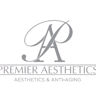 Premiere Aesthetics by Dr. Jorge Pando