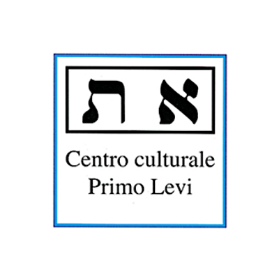 Centro culturale Primo Levi