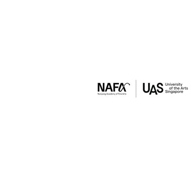 NAFA Faculty of Interdisciplinary Practices-SIA