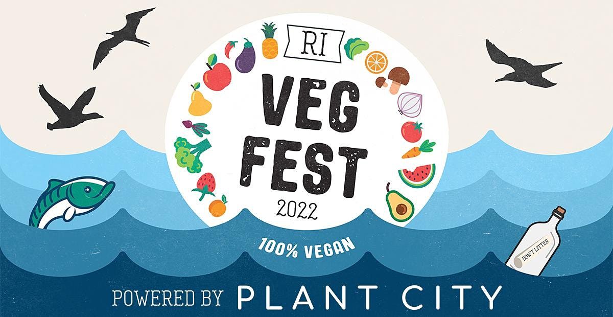 Waterfire 2022 Schedule Ri Vegfest | The Waterfire Arts Center, Providence, Ri | February 12 To  February 13