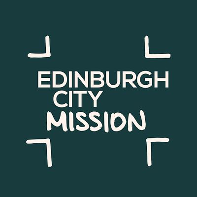 Edinburgh City Mission