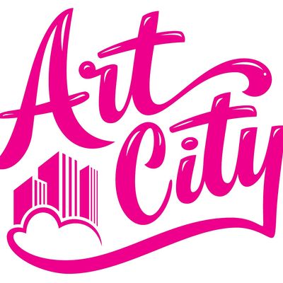 Art City