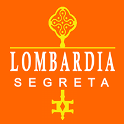 Lombardia Segreta