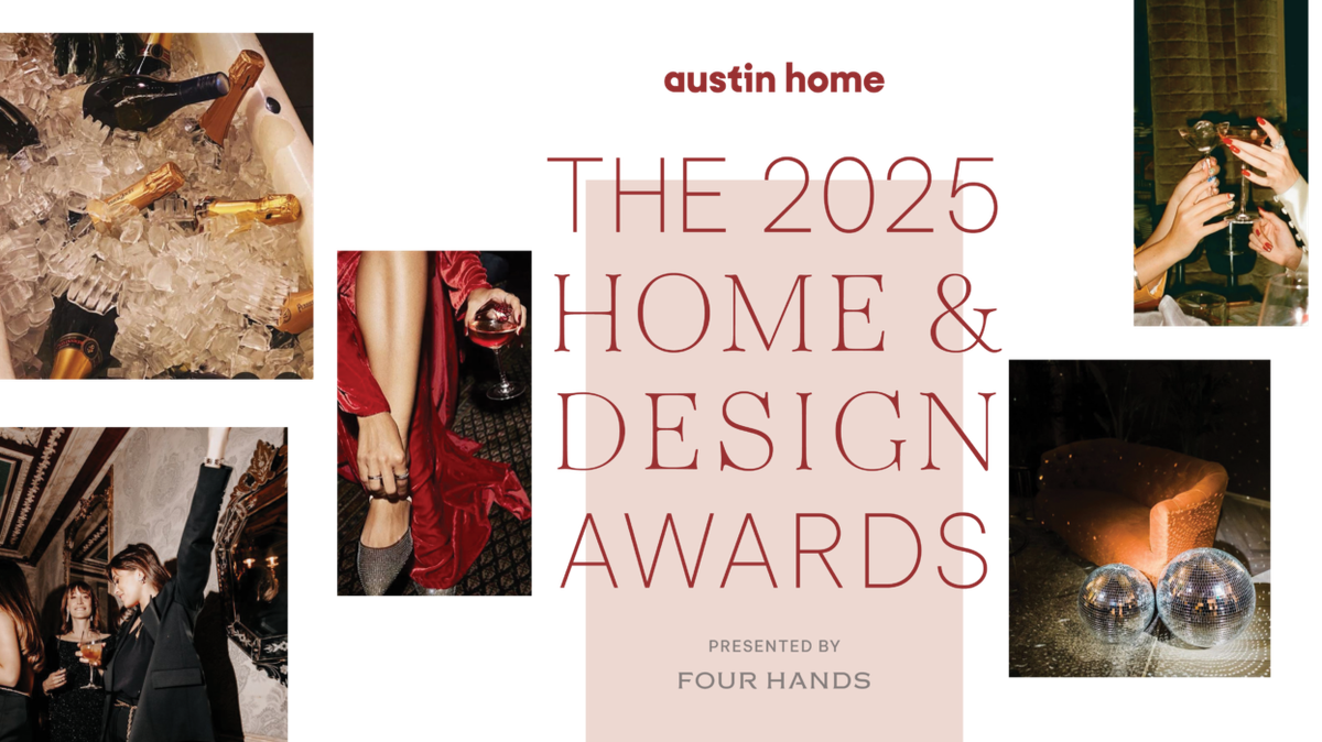 Home Is Where at Nile Theater