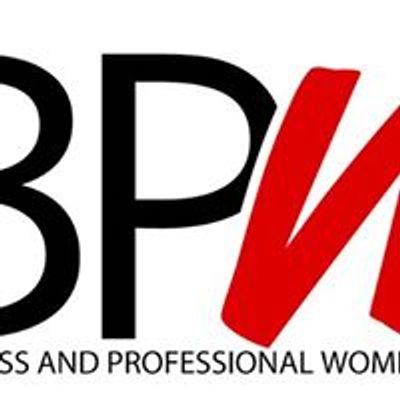 Cross Timbers Business and Professional Women