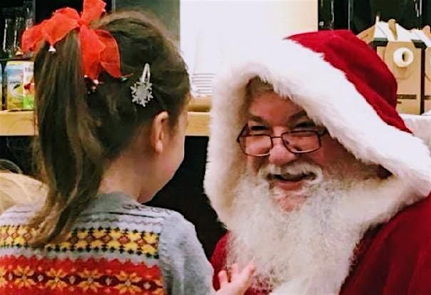 St Nikolaus Brunch to Benefit Veterans