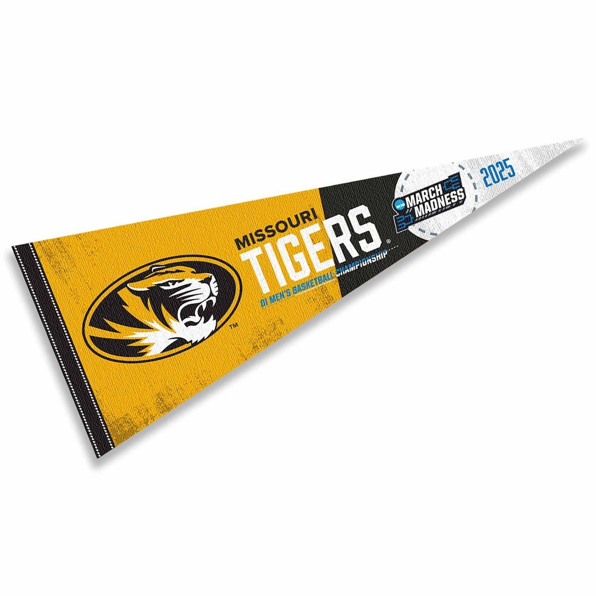 Missouri Tigers Basketball vs. Virginia Military Keydets Basketball