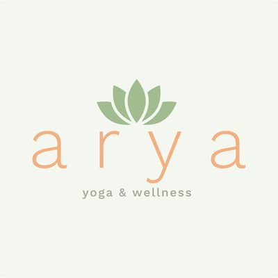 Arya Yoga and Wellness - Brisbane